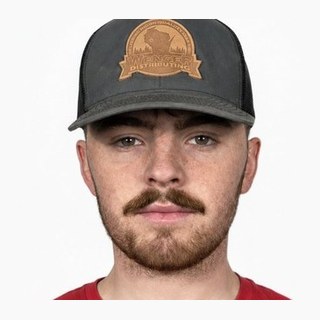 Ben Wenger