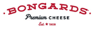 Bongards