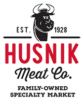Husnik Meat Co.