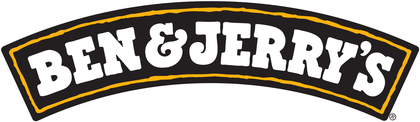 Ben & Jerry's