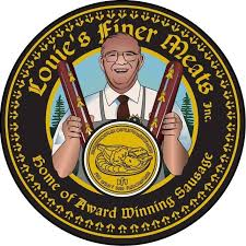 Louie's Finer Meats
