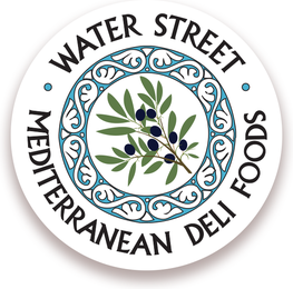 Water Street Deli