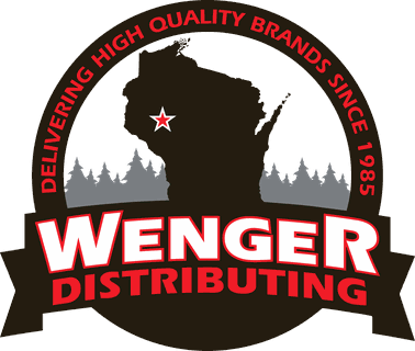 Wenger Distributing