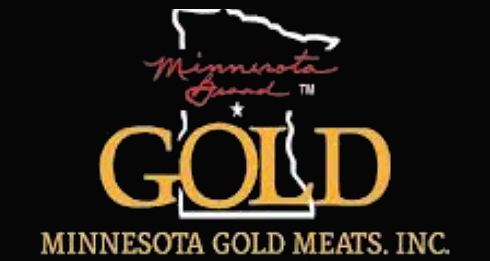 Minnesota Gold Meats