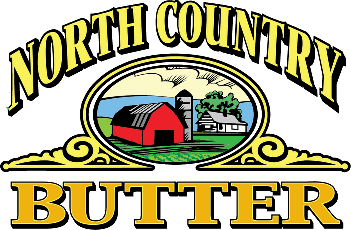 North Country Butter