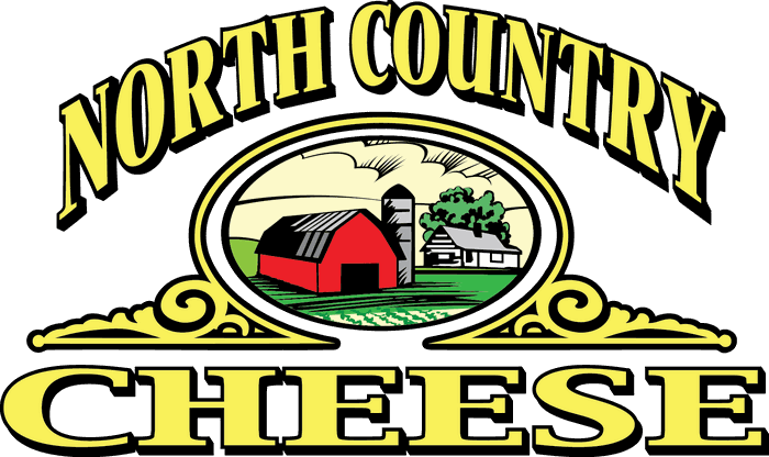 North Country Cheese