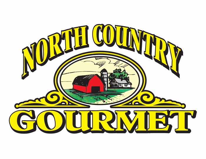 North Country Gourmet
