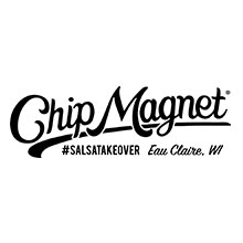 Chip Magnet Products - Distributed by Wenger Distributing in Cameron, WI