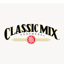 Classic Mix Partners - Distributed by Wenger Distributing in Cameron, WI