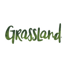 Grassland Products - Distributed by Wenger Distributing in Cameron, WI