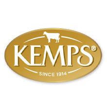 Kemps Dairy Products - Distributed by Wenger Distributing in Cameron, WI