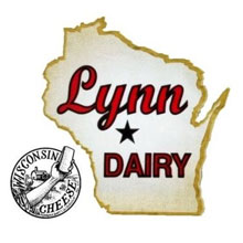 Lynn Dairy Products - Distributed by Wenger Distributing in Cameron, WI